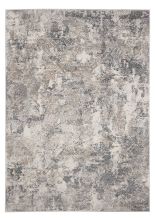 United Weavers Emojy 2640 401 Imgs Contemporary Area Rugs